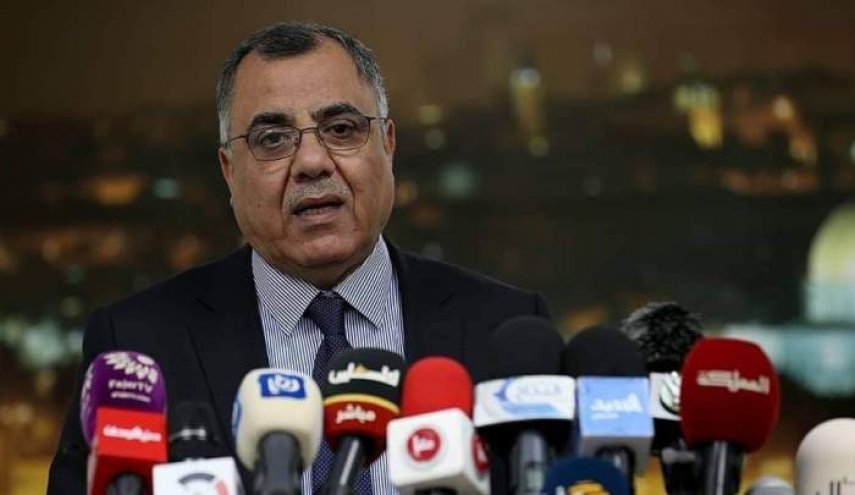 السلطة الفلسطينية تتعرض للابتزاز..وتكشف عن طلب لنتنياهو