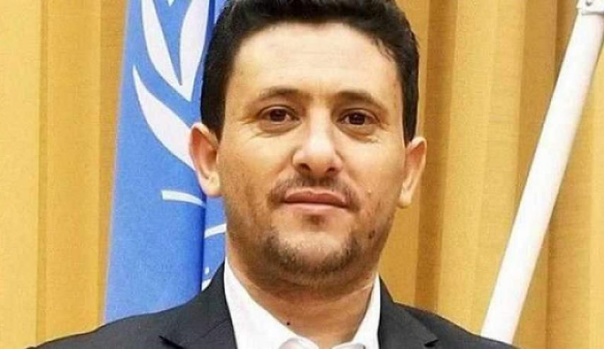 اليمن.. العدوان يتنصل مجددا عن تنفيذ اتفاق تبادل الأسرى 