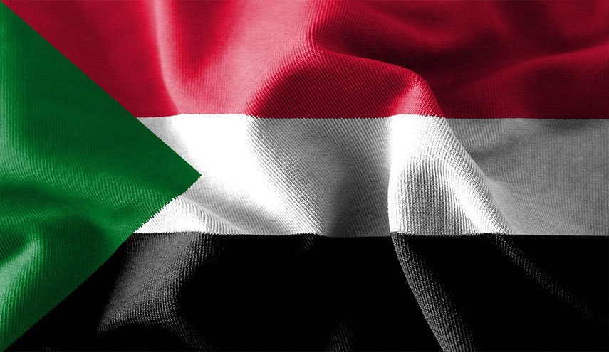 مجلس الأمن يشكّل بعثة سياسية لدعم المرحلة الانتقالية في السودان