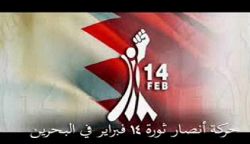 مؤتمر المانحين لمساعدة اليمن اكذوبة كبرى لال سعود وال نهيان  