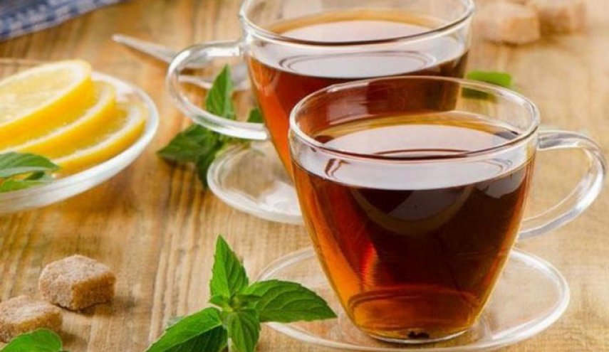 إضافات تحول الشاي لمشروب مقوي للمناعة.. تعرفوا عليها