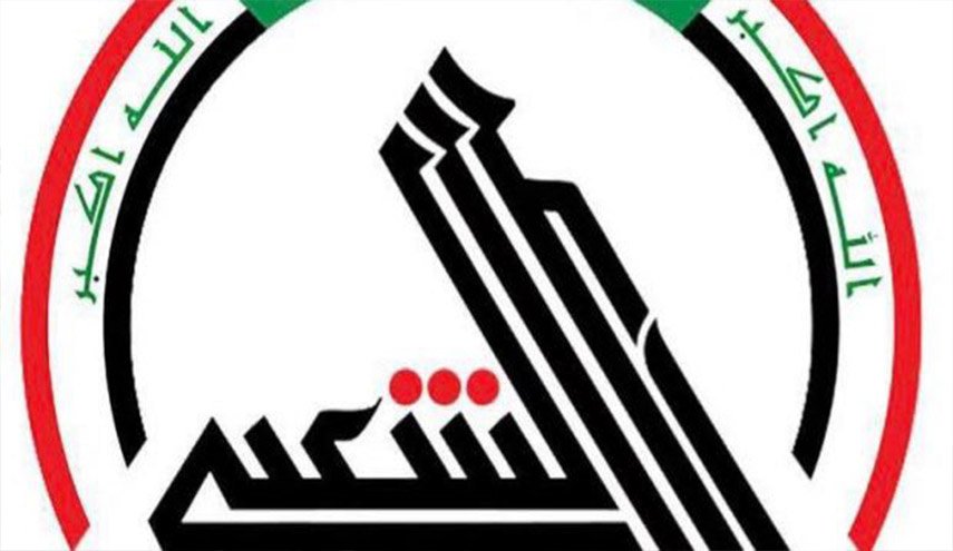 بالوثائق.. هيئة الحشد تعمم ضوابط حاكمة لكافة تشكيلاتها