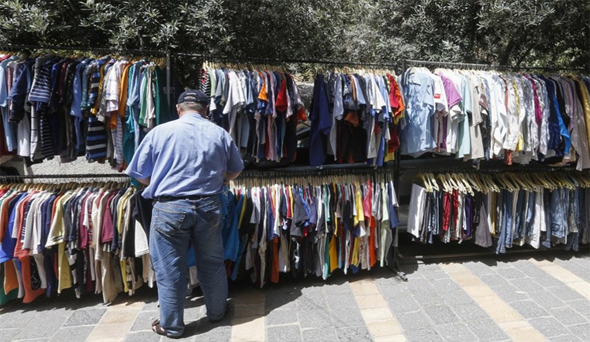 حكاية 'دولرة' الاقتصاد السوري.. 'رياض سلامة' مرّ من هنا!