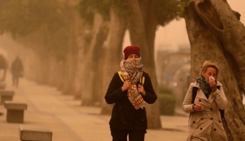 تعرف على 
