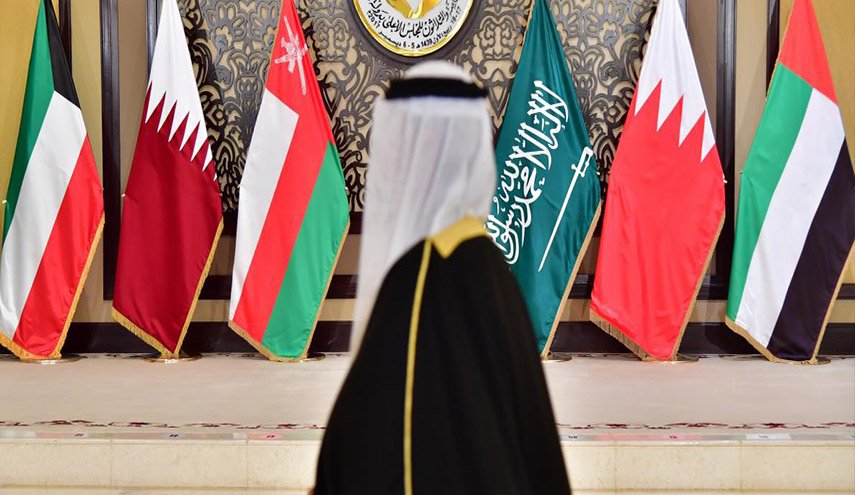 الازمة الخليجية في عامها الرابع ولا حلول في الافق