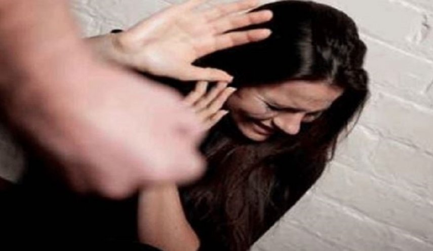 زوجان يعذبان طفلة حتى الموت! +صورة 