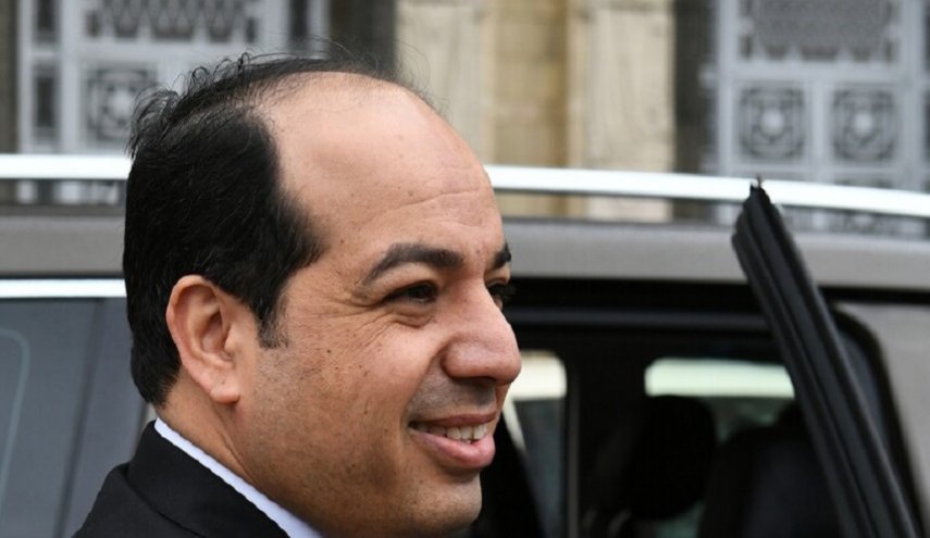  معيتيق: الادعاء الليبي سيصدر بيانا في الأيام المقبلة بشأن مصير الروسيين المحتجزين بطرابلس