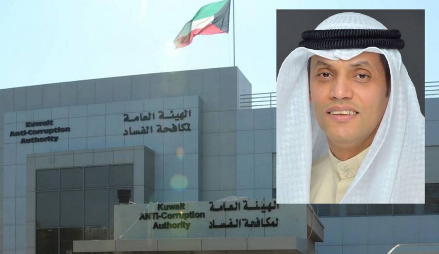 السلطات الكويتية تمنع سفر المتهم بقضية الصندوق السيادي الماليزي