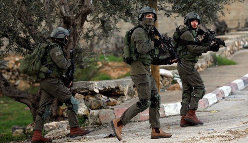 فلسطين تبعث رسائل دولية حول استمرار أزمة الحماية وتدهور الوضع على الأرض