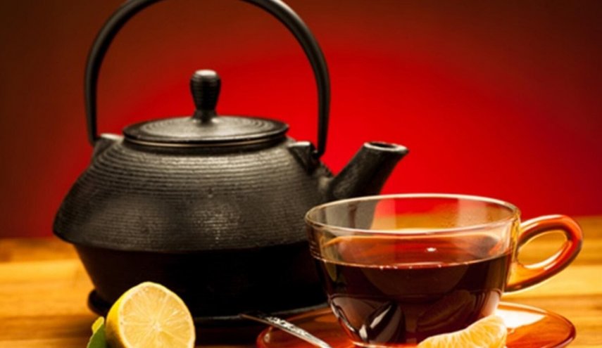 4 مكونات طبيعية تضاف لـ