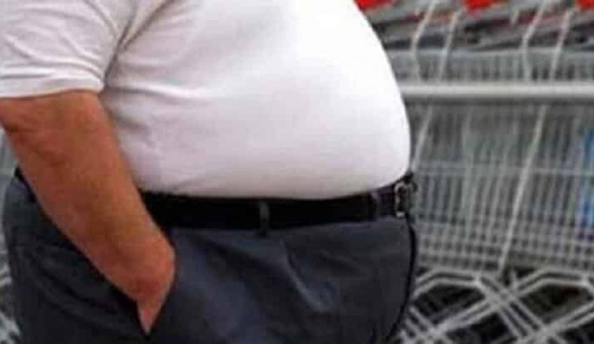 باحثون ألمان يكشفون سر الكرش