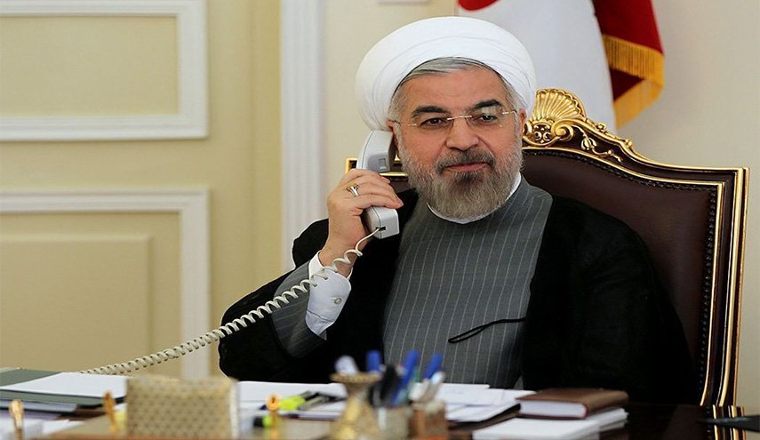 روحاني: رمضان عبد الله نبراس للاجيال القادمة في المقاومة