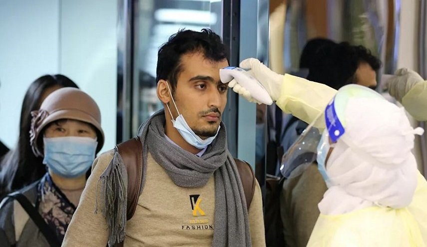 كورونا... 4 وفيات في قطر وواحدة بالبحرين