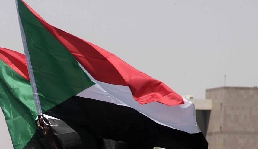 حزب البشير: سنتصدى لمشروع البعثة الأممية بالسودان