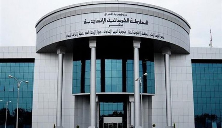 القضاء العراقي ينفي إصدار قرار بشمول متهمي النزاهة بقانون العفو
