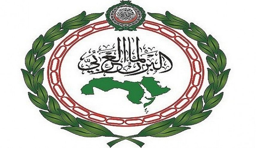 مشروعات مشبوهة للسيطرة على ما تبقى من فلسطين