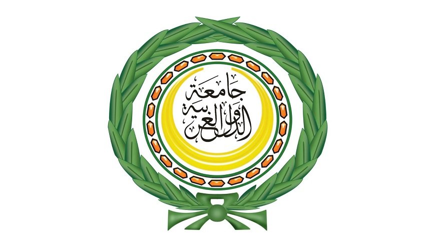 الجامعة العربية:  إجراءات الضم ’الاسرائيلية’ جريمة حرب

