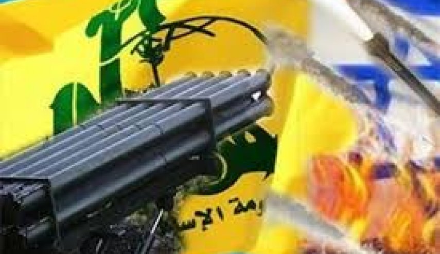 الأحزاب اللبنانية: التصويب على سلاح المقاومة تآمر وقح