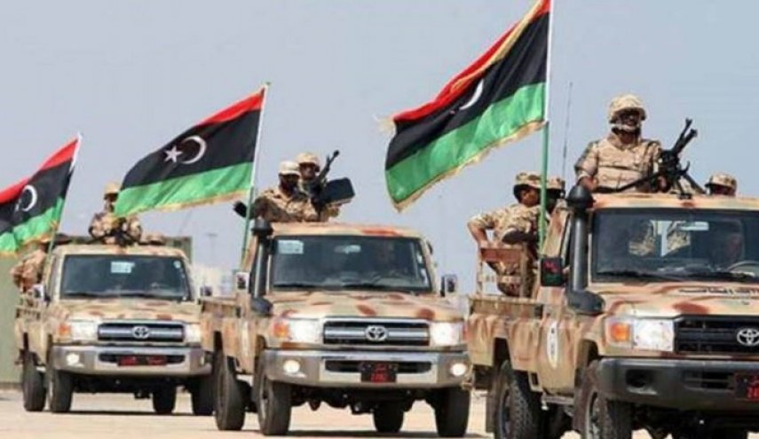 الوفاق ترفض إعلان القاهرة.. 
