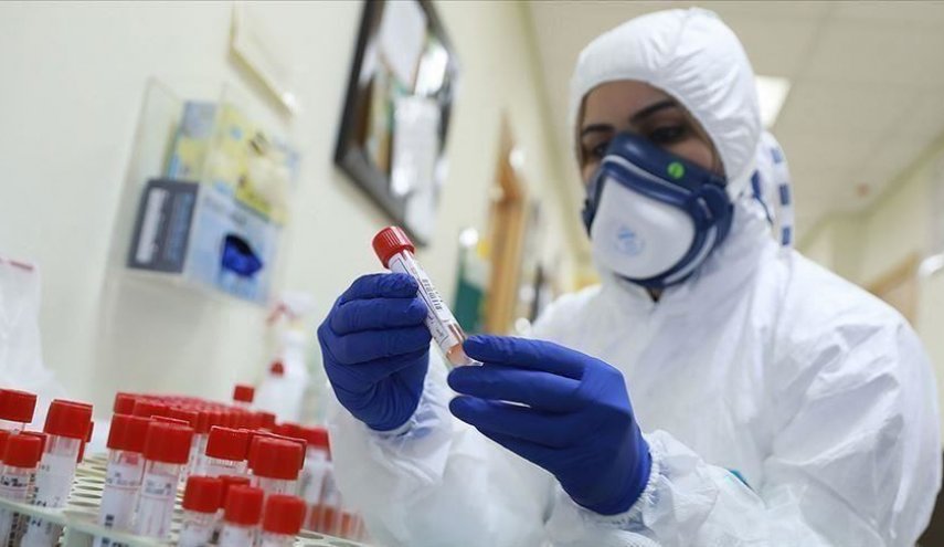 الجزائر تسجل 117 إصابة جديدة و9 وفيات بكورونا
