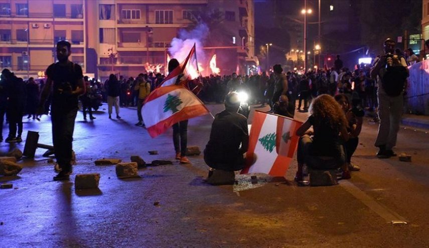 حزب الله يحذر من مسببي الفتن وقبلان يدين الإساءة لأي رمز ديني
