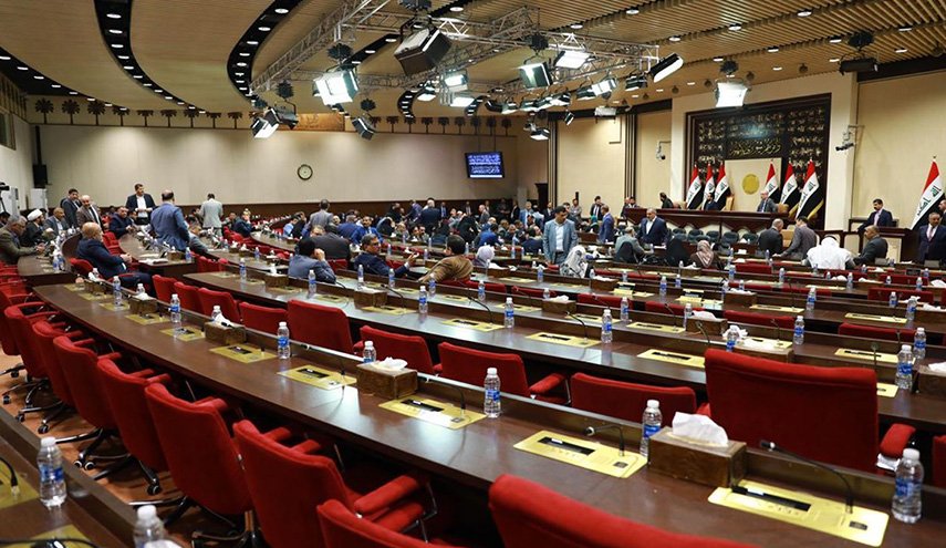 ثاني استقالة في البرلمان العراقي خلال يومين.. لماذا؟