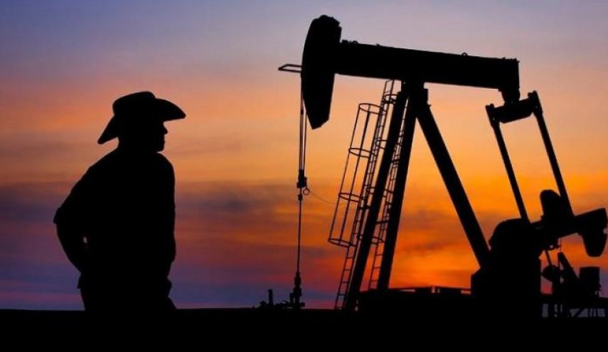 المكسيك لن تمدد خفض إنتاج النفط حتى نهاية يوليو
