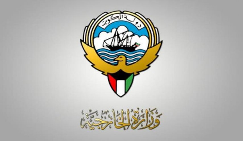 ترحيب كويتي بإعلان القاهرة وقف إطلاق النار في ليبيا