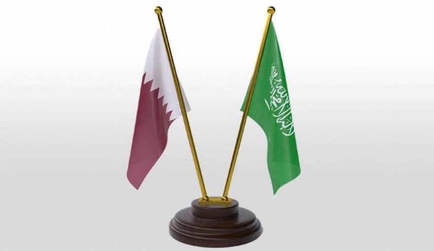 قنوات سعودية تقرصن الحقوق التلفزيونية لمنافسات كرة القدم من قطر