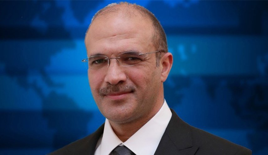 وزير الصحة: لبنان وبفخر كان أقل الدول وباءا وخطرا 