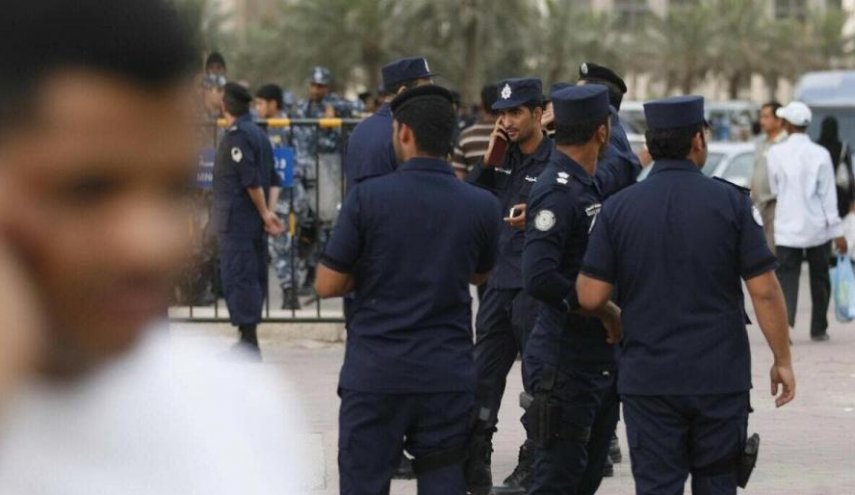 الكويت تلقي القبض على نائب في برلمان بنغلادش