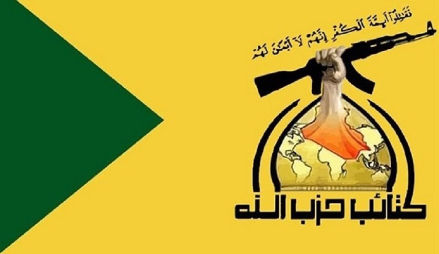 مطالبات بتضمين أحد قادة الحشد للتفاوض مع أميركا