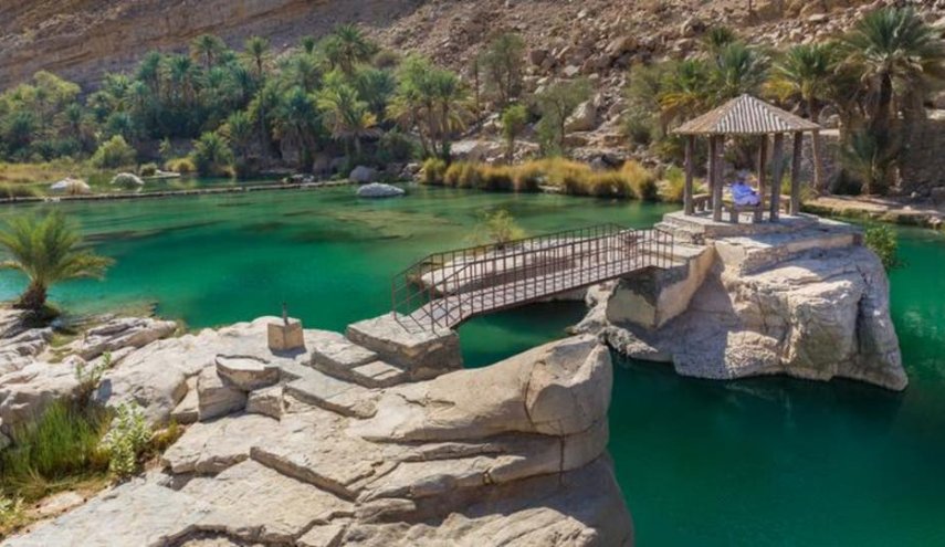 سلطنة عمان تتخذ اجراءات خاصة لضمان سلامة السياح