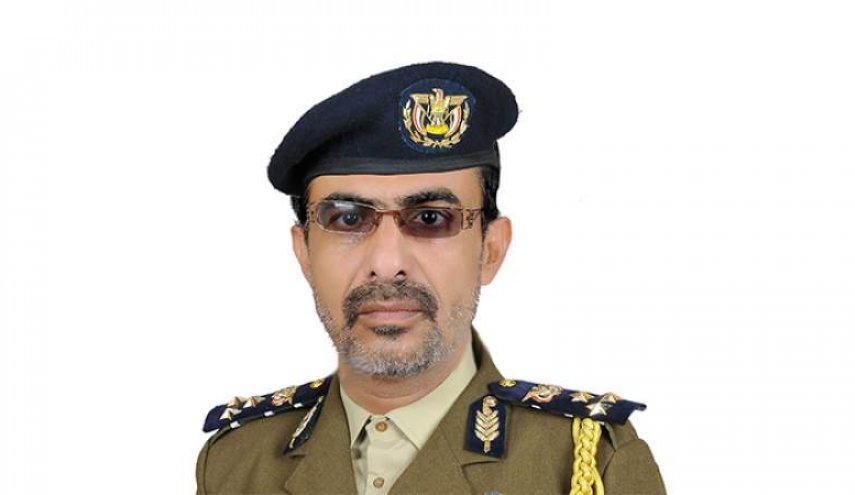 اليمن يدين تمركز قوات أرتيرية بجزيرة حنيش بتواطئ إماراتي