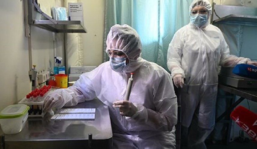 علماء أكسفورد يطلقون ’إعلانا مثيرا’ عن ’اختراق هام’ في علاج كورونا!