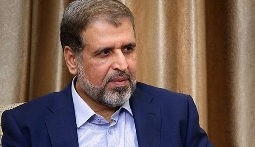  رمضان عبدالله رفع دوما راية الجهاد ضد الصهاينة