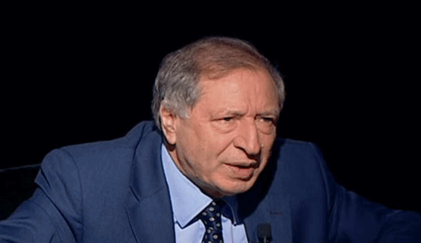 سلاح حزب الله ساهم بتحصين السيادة اللبنانية 