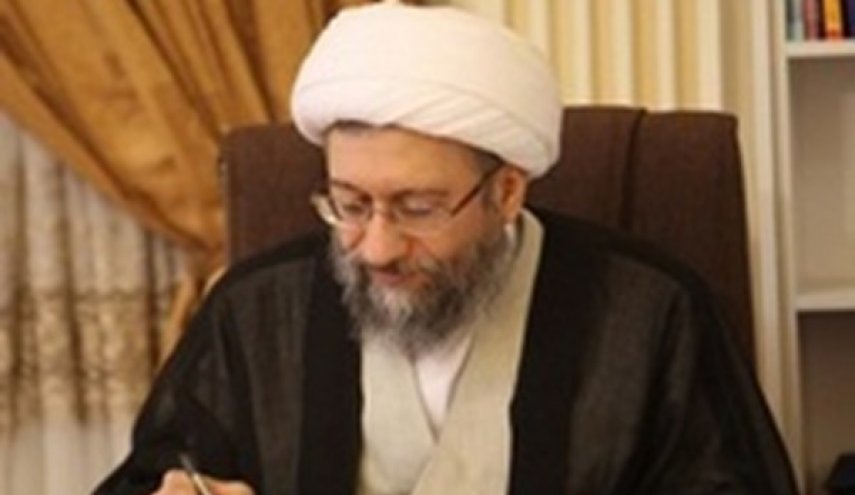 رمضان عبدالله بقي ثابتا على العهد الذي قطعه مع الله