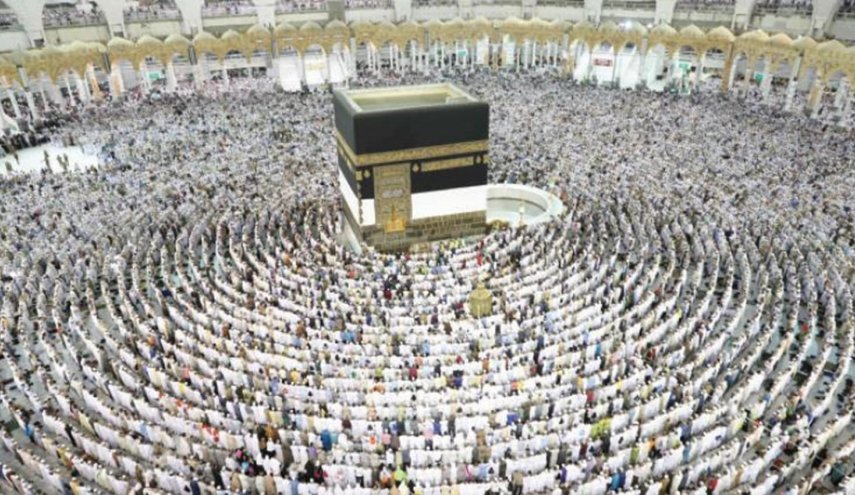 السعودية بصدد تقليص أعداد الحجاج هذا العام