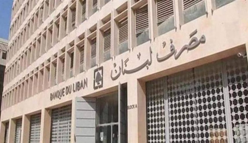 لبنان.. سلة الدعم تخذل الزراعة مرة اخرى