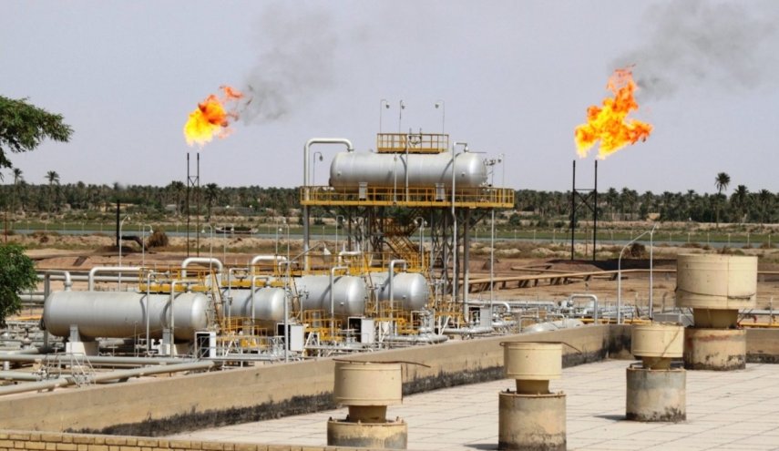 السعودية تؤكد خفضا عميقا في نفط العراق وبغداد تعلق
