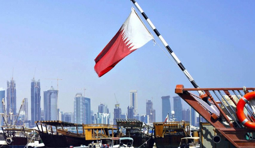 قطر تقرر رفع قيود العزل العام على 4 مراحل
