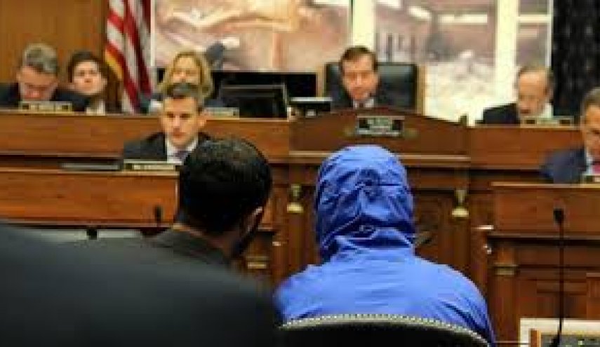 نواب أمريكيون يطالبون ترامب بتطبيق 'صارم' لقيصر ضد سوريا