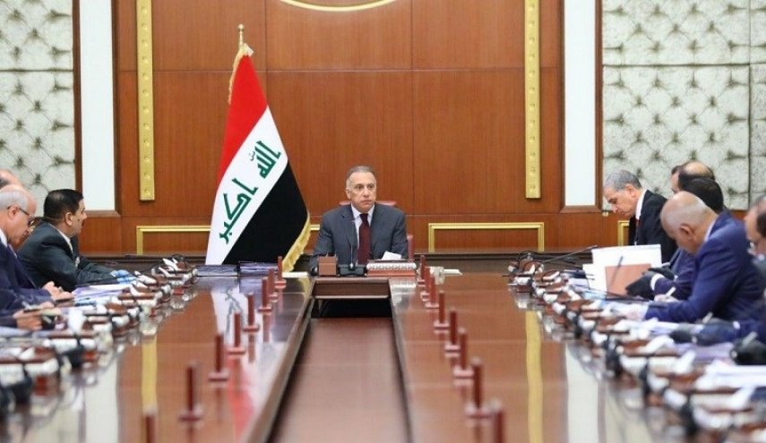 بقرار رسمي.. العراق يخفض رواتب الدرجات العليا بنسبة 10%