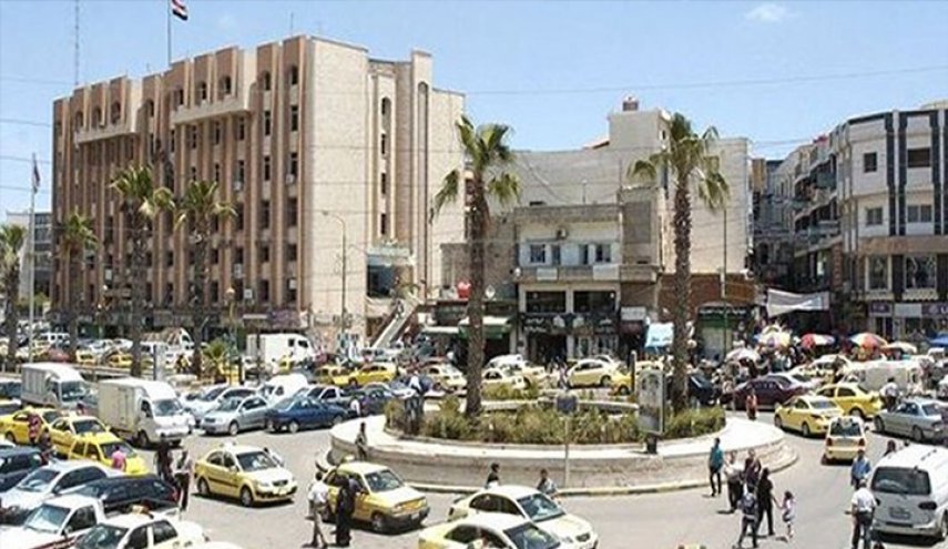 اهالي الجولان يبعثون برسالة عاجلة إلى اهالي السويداء