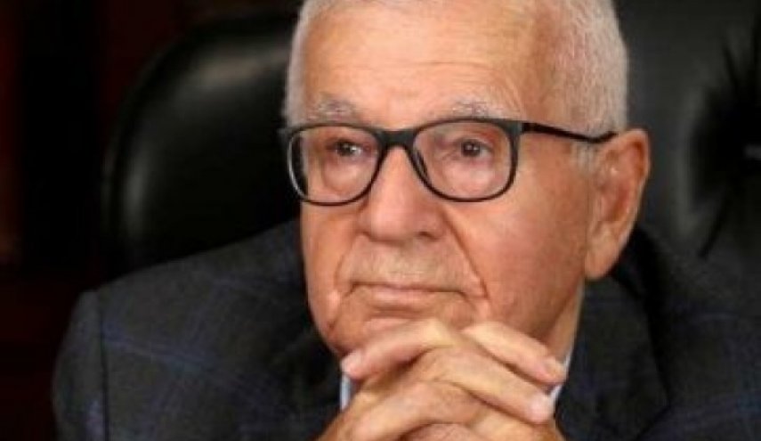 مشكلة امريكا ليست في “عنف شرطة” وإنما في ‏نظام متوحش