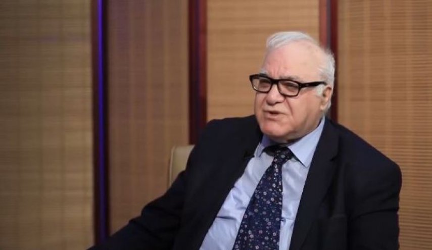 العراق يشرع باستقطاع 'ضريبة الدخل' من الراتب