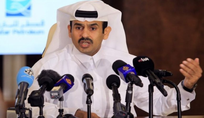 حرب أسعار النفط بين السعودية وروسيا كانت خطأ فادحا