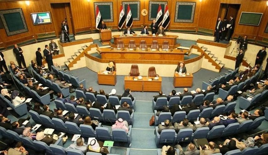 هذه القطاعات ستشملها مفاوضات العراق واميركا المرتقبة