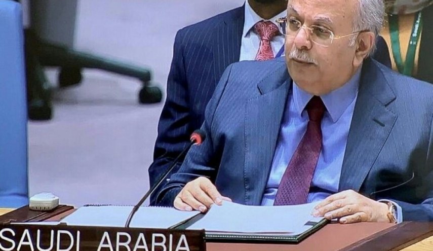 السعودية تتحدث عن إضافة شروط جديدة على قطر!